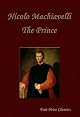 Machiavelli's The Prince