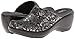 Softwalk Women's Murietta Mule