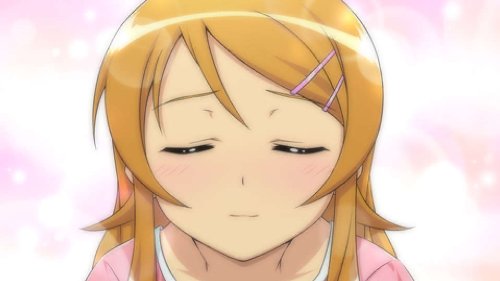 俺の妹がこんなに可愛いわけがない ポータブルが続くわけがない (初回特装版)