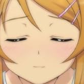 �����夬����ʤ˲İ����櫓���ʤ� �ݡ����֥뤬³���櫓���ʤ� (���������)