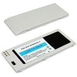 Brand New Sharp T-Mobile Danger Hiptop Sidekick 3 Extended Lithium-Ion Replacement Battery