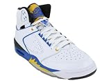 Air Jordan Sixty Plus