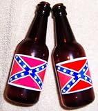 2 Strings of B Redneck Beer Party String Lights Good Ol Boy Lighting