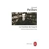La Tradition de l'esprit : Itin�raire de Maurice Merleau-Ponty