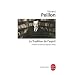 La Tradition de l'esprit : Itin�raire de Maurice Merleau-Ponty