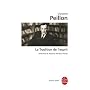 La Tradition de l'esprit : Itin�raire de Maurice Merleau-Ponty