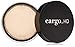 Cargo_HD Picture Perfect Translucent Powder