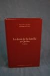 Droit de la famille au Qu�bec5e �di