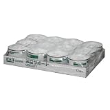 �� ���ʃT�|�[�g OBECITY 200g 12�� 1�P�[�X