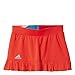 adidas Women's Adizero Skort