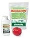 GSC Organic Tomato Fertilizer, 1 Lb.