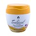 Crema Facial Teatrical Aclaradora 200 G