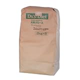Dr'sDIET 犬グロース 2Kg 6個入 1ケースの画像
