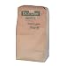 Dr'sDIET ���O���[�X 2Kg 6�� 1�P�[�X