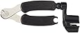 Planet Waves Pro Winder String Winder and Cutter