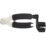 Planet Waves Pro Winder String Winder and Cutter