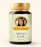 Wai Lana Meno Ease supplement