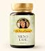 Wai Lana Meno Ease supplement