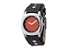 Fossil Kaleidoscope Brown Cuff Watch