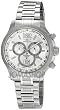 Invicta Mens II Collection Chronograph Watch 0078