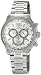 Invicta Mens II Collection Chronograph Watch 0078
