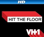 play video on Amazon Instant Video