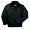Black/True Black