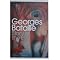 Licentious Literature, Philosophy, & the General Interesting