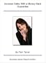 Increase Sales With a Money-Back Guarantee - A Special Report (Business eBook Reports)