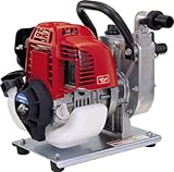 ホンダ エンジンポンプ WX10