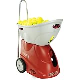 Sport Lobster Elite 2 macchina della sfera della batteria 41JO5cBNwfL. SL160 Lobster Sports Elite 2 Battery Ball Machine