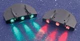 LED Cap Light