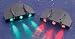 LED Cap Light