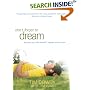 Dont Forget to Dream: Pursuing a Life That MattersShaped by the Heart of God
