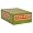 Larabar Fruit & Nut Food Bar, Pistachio, 1.8-Ounce Bars (Pack of 16)