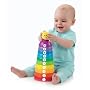 Fisher Price - Jouet premier �ge  - Tasses Roul'Em&hellip de Fisher Price