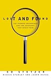 Lost and Found: The Younger Unchurched and the Churches That Reach Them