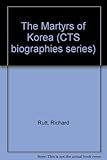 Martyrs of Korea