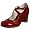 Baccarat Rosso