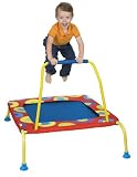 Alex Little Jumpers Trampoline