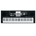 Yamaha PSR-E223 61-key Portable keyboard with 375 Voices