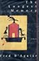 The Longest Memory: A Novel