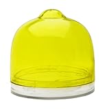 Fox Run Tulz Lemon Saver