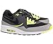 Nike Air Max Light Essential Men's Running Sneaker