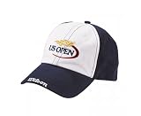 Wilson US Open Cap Caps
