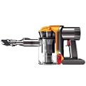 Dyson 31 Handheld Vacuum - Satin Yellow