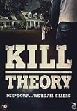 Kill Theory