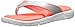 Fila Women's Amazen Memory 4 Slide Sandal