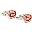 Arizona Diamondbacks Cufflinks Arizona Diamondbacks Cufflinks