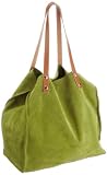 Produkt-Bild: MER DU SUD 14, Damen Shopper 34x32x18 cm (B x H x T)